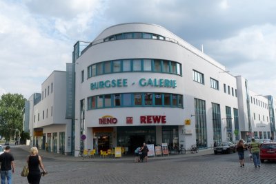 SCHWERIN 2010