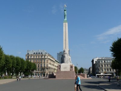 Image00017.jpg
