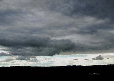 SKY 19