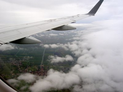 SKY 14