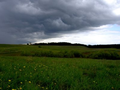 SKY 18