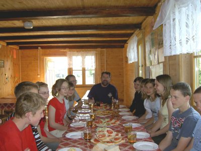 PICT7655.JPG