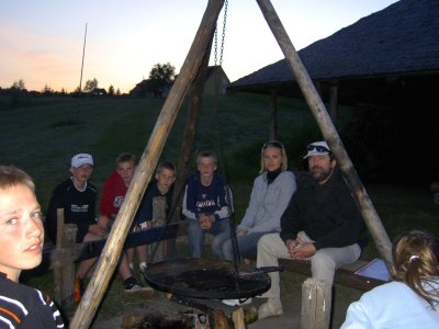 PICT7752.JPG