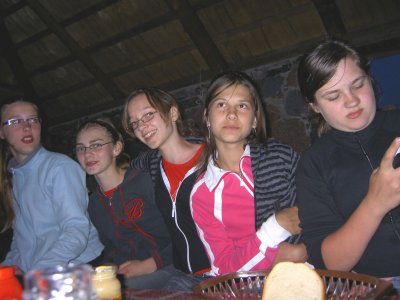 PICT7758.JPG
