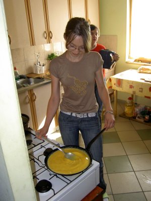 PICT7773.JPG