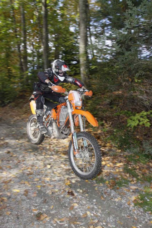 _MG_9009.jpg