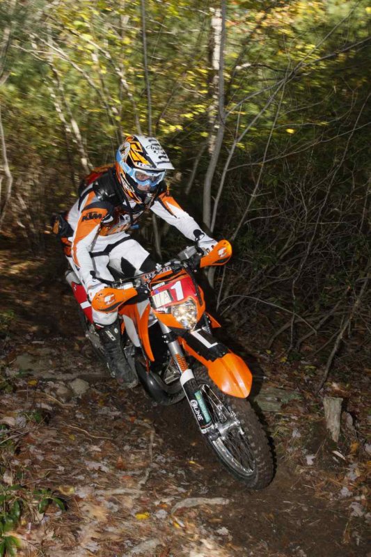 _MG_9083.jpg