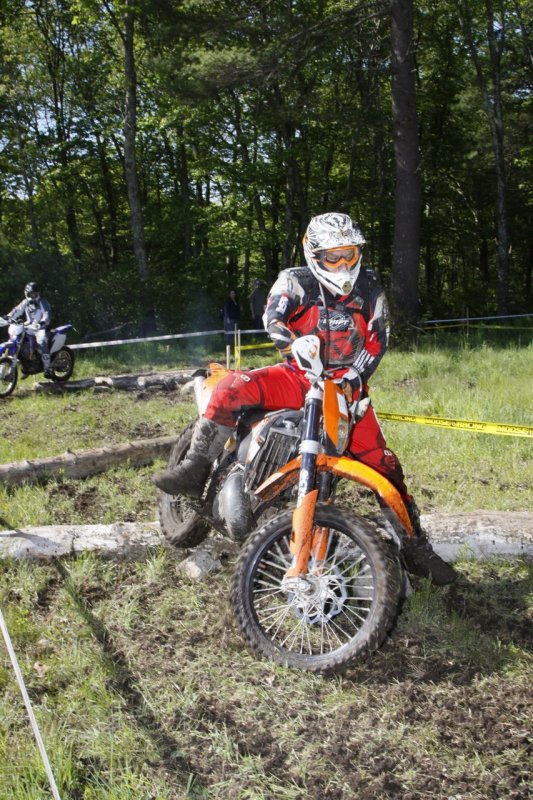 _MG_7109.jpg