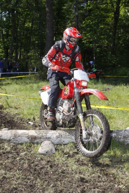 _MG_7143.jpg
