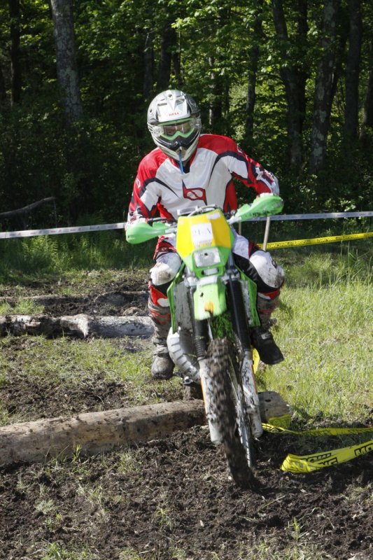 _MG_7189.jpg