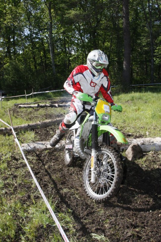 _MG_7190.jpg