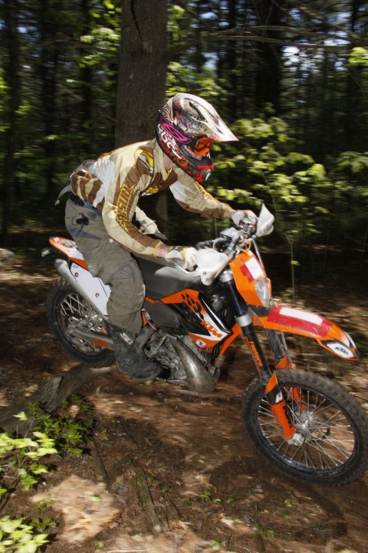 _MG_7240.jpg