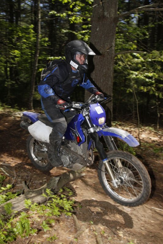 _MG_7304.jpg