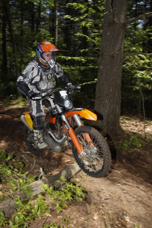 _MG_7306.jpg