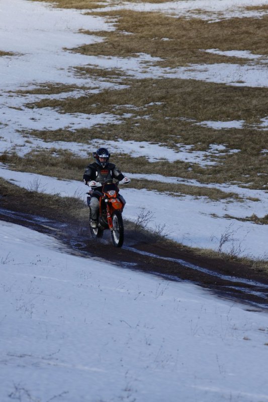 _MG_6560.jpg