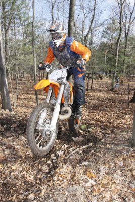 _MG_9294.jpg