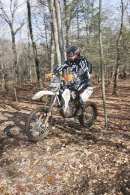 _MG_9310_2.jpg