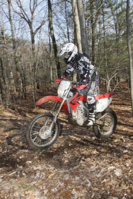 _MG_9318.jpg