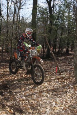 _MG_9324.jpg