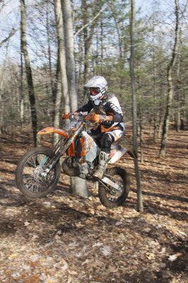 _MG_9331_2.jpg