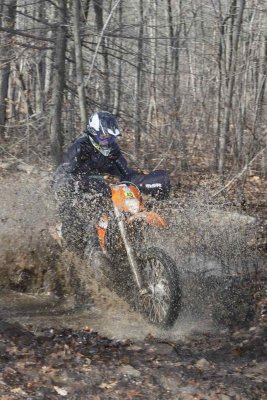 _MG_9337.jpg