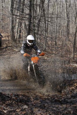 _MG_9339_2.jpg