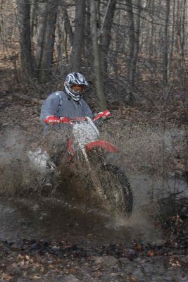 _MG_9342_2.jpg