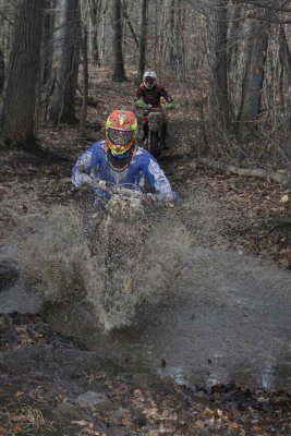 _MG_9343.jpg