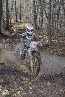 _MG_9347_2.jpg