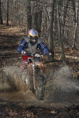 _MG_9360_2.jpg