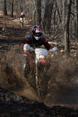 _MG_9366_2.jpg