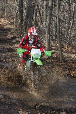 _MG_9367.jpg