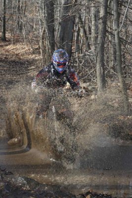 _MG_9368_2.jpg