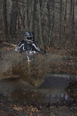 _MG_9370.jpg