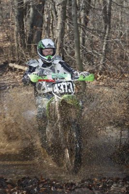 _MG_9374_2.jpg