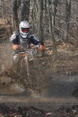 _MG_9378_2.jpg