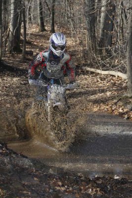 _MG_9387_2.jpg
