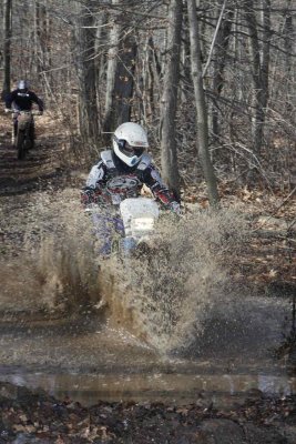 _MG_9388_2.jpg