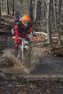 _MG_9394_2.jpg