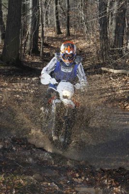 _MG_9403.jpg