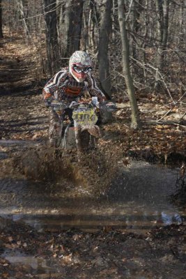 _MG_9404_2.jpg