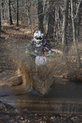 _MG_9407_2.jpg