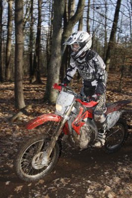 _MG_9412.jpg