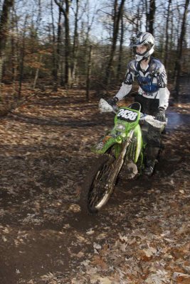 _MG_9414_2.jpg