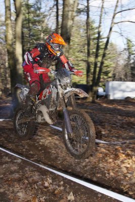 _MG_9418_2.jpg