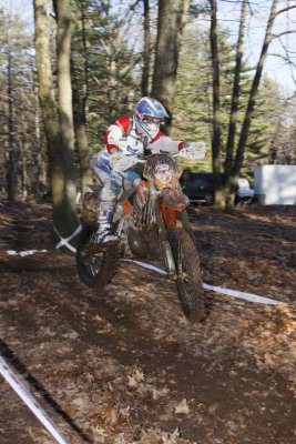 _MG_9421_2.jpg