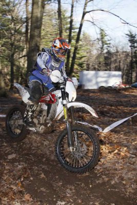 _MG_9428_2.jpg