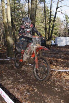 _MG_9429.jpg