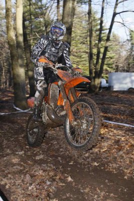 _MG_9431.jpg