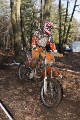 _MG_9432.jpg